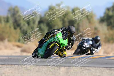 media/Jan-18-2024-Racers Edge (Thu) [[008952c709]]/B Group/Session 4 (Turn 7)/